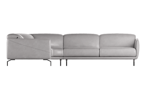 Valzer by simplysofas.in